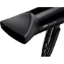Фен Braun Satin Hair 3 HD350: Тип дорожній фен