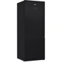 Холодильник Beko CNE 520 EE0 ZGB