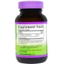 Bluebonnet Nutrition Oil of Oregano Leaf Extract 60 caps: Форма выпуска Капсулы