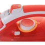 Утюг Erstech EI-1220C Red: Вес, кг 1.26