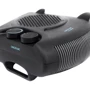 Обогреватель Cecotec Ready Warm 9700 Force Dual (CCTC-05304): Производитель Cecotec