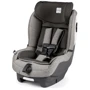 Автокресло Peg-Perego Viaggio FF105 Polo с базой I-size Бежево-серый (PACK01-FF105000002)