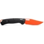 Нож Benchmade Taggedout (15535OR-01): Тип ножа Охотничий