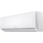 Кондиціонер TCL TAC-24CHSD/TPH11IHB Heat Pump R32 WI-FI: Підключення декількох внутрішніх блоків нет