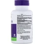 Natrol Melatonin, Maximum Strength, Citrus Flavor , 10 mg, 100 Tablets (NTL-07166): Форма выпуска Таблетки
