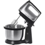 Миксер Gotze & Jensen HM350BP: Мощность, Вт 400