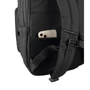 Сумка для ноутбуков Tucano 15.6"-16" Flash Black (BKFLASH15-BK) фото 9