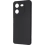 Чохол для телефона ArmorStandart Matte Slim Fit Camera cover Black for Tecno Pova 5 4G (ARM68915)