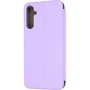 Чехол для телефонов ArmorStandart G-Case Lilac for Samsung A057 Galaxy A05s (ARM72619): Совместимость Samsung A057 Galaxy A05s
