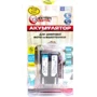 Аккумулятор ExtraDigital Samsung SB-LSM320 фото 3