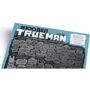 Скретч-постер 100 Дел TrueMan Edition (Rus): Возраст от 10-ти лет