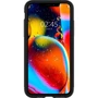 Чехол для iPhone Spigen Slim Armor Black (077CS27099) for iPhone 11 Pro: Тип аксессуара чехол