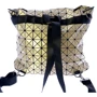 Рюкзак молодежный Josef Otten 6228 Stylish 32x36x14см золотой: Тип Молодежный рюкзак