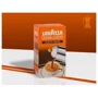 Кофе Lavazza CREMA e Gusto Forte (молотый) 250 г (DL215): Вид напитка кофе молотый