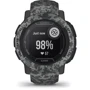 Смарт-часы Garmin Instinct 2 Camo Edition Graphite Camo (010-02626-03): Цвет ремешка Камуфляж