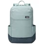 Thule Lithos 20L Alaska/Dark Slate (TLBP216) for MacBook Pro 15-16": Тип аксессуара рюкзак