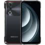 Смартфон Doogee Blade 10 Power 6/256GB Black