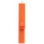 Remax Mini Selfie Stick Mini-jack 3.5 64cm Orange (XT-P012)