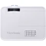 Проектор ViewSonic PS600X (VS17260) фото 11