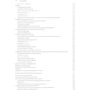 Алекс Макки: Введение в .NET 4.0 и Visual Studio 2010 для профессионалов: ISBN 978-5-8459-1639-6