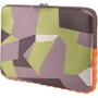 Tucano Offroad Camo (BFCAR1314-CAM-V) for MacBook 13-14"