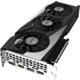 Відеокарта GIGABYTE GeForce RTX 3060 GAMING 12G (GV-N3060GAMING-12GD): Тип пам'яті GDDR6