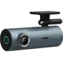 Автомобильный видеорегистратор Xiaomi 70mai Dash Cam M300 Navy