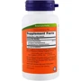 NOW Foods Astragalus Extract 500 mg 90 veg caps: Тип Мультивитамины