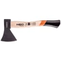 Колун NEO Tools 27-006