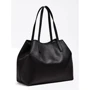 Женская сумка шоппер Guess Vikky Tote черная (HWVG6995230-BLA): Страна производитель США