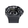 Смарт-годинник Kumi GW20 Black: Тип гаджета Дорослі смарт годинник