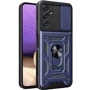 Чехол для телефонов BeCover Military Blue for Samsung A145 Galaxy A14 4G/A146 Galaxy A14 5G (709146)