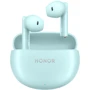 Наушники Honor Earbuds X7 Cyan: Тип конструкции вкладыши
