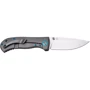 Ніж Boker Plus Collection 2024 (01BO2024): Тип ножа Туристический