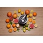 Соковичавниця Gorenje CJ100HE: Потужність, Вт 1000