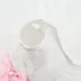 М'яка іграшка Orange Lucky Yoyo Елегантність 37 см (LD2/040) фото 7