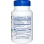 Life Extension Triple Action Thyroid 60 Veggie Caps Поддержка щитовидной железы: тироид тройного действия: Производитель Life Extension