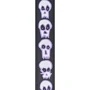 Ремень гитарный PLANET WAVES PW50JS07 Joe Satriani Guitar Strap Skulls: Производитель PLANET WAVES