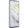 Смартфон Huawei Nova 10 SE 8/128GB Silver: Процессор Qualcomm Snapdragon 680G 4G (6 nm) Octa-core (4x2.4 GHz Cortex-A73 & 4x1.9 GHz Cortex-A53)