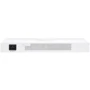 Мережевий комутатор HP 1430-26G-2SFP (R8R50A): Порти только Gigabit Ethernet (10/100/1000)