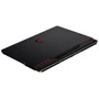 Ноутбук MSI Raider GE78 HX 14VGG-252US (RAIDERGE7814252): Экран 17.3" IPS (2560x1600) WQXGA