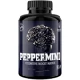 Swedish Supplements Peppermind 60 caps