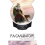 Роберт Сальваторе: Легенда про Темному Ельфі. книга 4