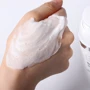 Skin79 Super Plus O2 BB Cleanser Пенка для снятия макияжа 100 ml: Пол Для женщин