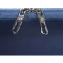 Tucano New Elements Blue (BF-E-MBA13-B) for MacBook 13": Совместимость MacBook 13"