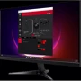 Потоковый USB интерфейс M-AUDIO M-GAME SOLO фото 12