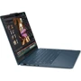 Ноутбук Lenovo Yoga 7 14IML9 (83DJ006WPB): Відеоадаптер Intel Arc Graphics