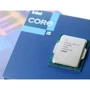 Intel Core i5-14400F (CM8071504821113) Tray: Производитель Intel