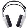 Наушники SteelSeries Arctis 7+ White (61461): Тип излучателя динамический