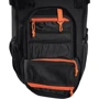 Рюкзак Highlander Stoirm Backpack 25L Black (TT187-BK) фото 7